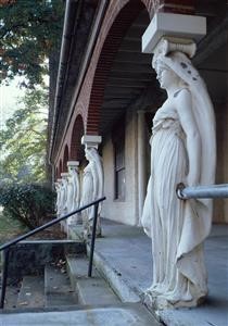 &quot;Drug Rehabilitation Cincinnati Ohio
